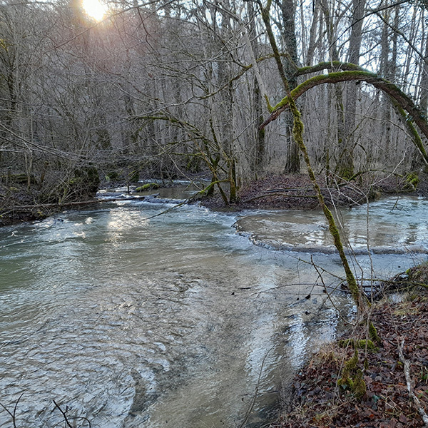 SIEAVS - Suzon - Val Courbe